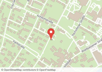 Josef-Neidl-Straße Mitterteich – Hotels in der Nähe Hotels an der Josef-Neidl-Straße in Mitterteich – Unterkünfte, Pensionen und Ferienwohnungen in zentraler Lage
