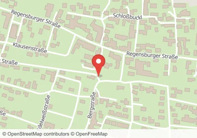 Judmannweg Kelheim – Hotels in der Nähe Hotels an der Judmannweg in Kelheim – Unterkünfte, Pensionen und Ferienwohnungen in zentraler Lage