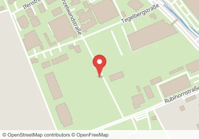 Kanzelwandstraße Mindelheim – Hotels in der Nähe Hotels an der Kanzelwandstraße in Mindelheim – Unterkünfte, Pensionen und Ferienwohnungen in zentraler Lage