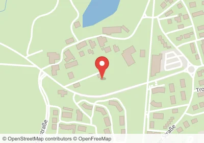 Kapellenweg Marktoberdorf – Hotels in der Nähe Hotels an der Kapellenweg in Marktoberdorf – Unterkünfte, Pensionen und Ferienwohnungen in zentraler Lage