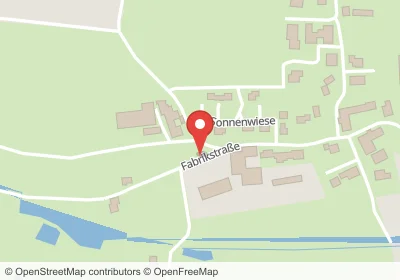 Kapellenweg Mainburg – Hotels in der Nähe Hotels an der Kapellenweg in Mainburg – Unterkünfte, Pensionen und Ferienwohnungen in zentraler Lage
