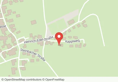 Kapplweg Marktoberdorf – Hotels in der Nähe Hotels an der Kapplweg in Marktoberdorf – Unterkünfte, Pensionen und Ferienwohnungen in zentraler Lage