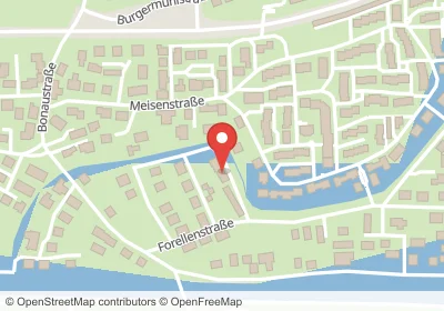 Karpfenstraße Moosburg an der Isar – Hotels in der Nähe Hotels an der Karpfenstraße in Moosburg an der Isar – Unterkünfte, Pensionen und Ferienwohnungen in zentraler Lage