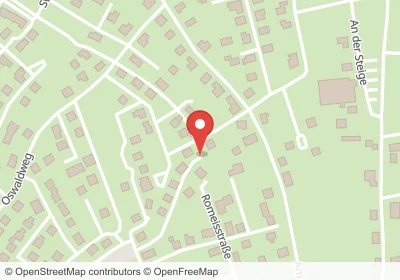Hotels an der Kasnogorsker Straße in Höchstadt an der Aisch – Unterkünfte, Pensionen und Ferienwohnungen in zentraler Lage