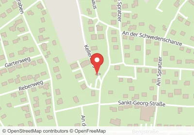 Kellerberg Höchstadt an der Aisch – Hotels in der Nähe Hotels an der Kellerberg in Höchstadt an der Aisch – Unterkünfte, Pensionen und Ferienwohnungen in zentraler Lage
