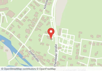 Kellerweg Hirschau – Hotels in der Nähe Hotels an der Kellerweg in Hirschau – Unterkünfte, Pensionen und Ferienwohnungen in zentraler Lage