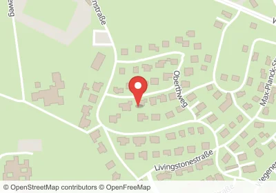 Hotels an der Keplerstraße in Marktredwitz – Unterkünfte, Pensionen und Ferienwohnungen in zentraler Lage