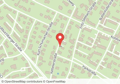 Kettelerstraße Mitterteich – Hotels in der Nähe Hotels an der Kettelerstraße in Mitterteich – Unterkünfte, Pensionen und Ferienwohnungen in zentraler Lage