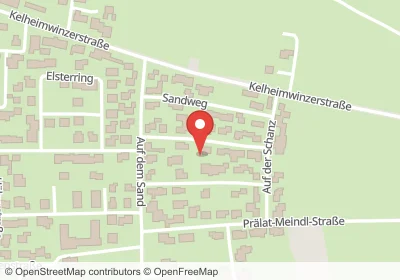 Kiesweg Kelheim – Hotels in der Nähe Hotels an der Kiesweg in Kelheim – Unterkünfte, Pensionen und Ferienwohnungen in zentraler Lage