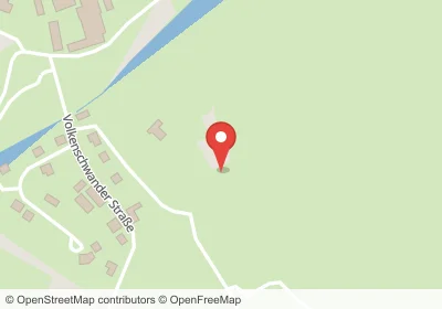 Hotels an der Kirchberg in Kelheim – Unterkünfte, Pensionen und Ferienwohnungen in zentraler Lage