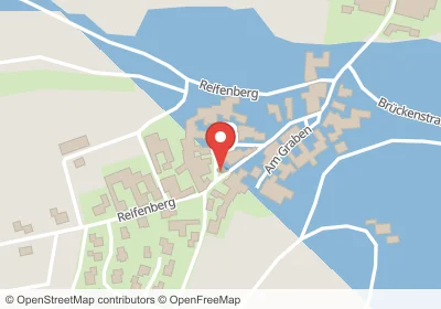 Hotels an der Kirchberg in Münnerstadt – Unterkünfte, Pensionen und Ferienwohnungen in zentraler Lage