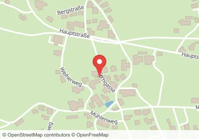 Kirchgasse Marktoberdorf – Hotels in der Nähe Hotels an der Kirchgasse in Marktoberdorf – Unterkünfte, Pensionen und Ferienwohnungen in zentraler Lage