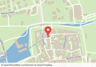 Kirchplatz Iphofen – Hotels in der Nähe Hotels an der Kirchplatz in Iphofen – Unterkünfte, Pensionen und Ferienwohnungen in zentraler Lage