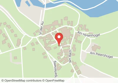 Kirchplatz Mellrichstadt – Hotels in der Nähe Hotels an der Kirchplatz in Mellrichstadt – Unterkünfte, Pensionen und Ferienwohnungen in zentraler Lage
