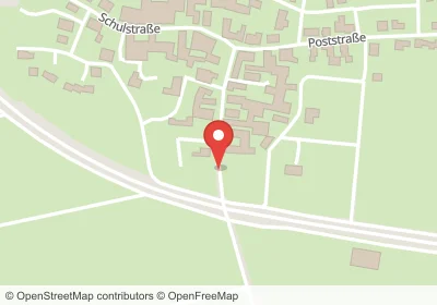 Kirchstraße Iphofen – Hotels in der Nähe Hotels an der Kirchstraße in Iphofen – Unterkünfte, Pensionen und Ferienwohnungen in zentraler Lage