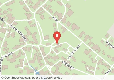 Kirchweg Lichtenfels – Hotels in der Nähe Hotels an der Kirchweg in Lichtenfels – Unterkünfte, Pensionen und Ferienwohnungen in zentraler Lage