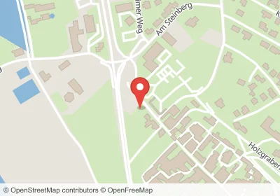 Kitzinger Straße Mainbernheim – Hotels in der Nähe Hotels an der Kitzinger Straße in Mainbernheim – Unterkünfte, Pensionen und Ferienwohnungen in zentraler Lage