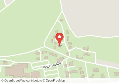 Hotels an der Klaus-Rother-Straße in Kitzingen – Unterkünfte, Pensionen und Ferienwohnungen in zentraler Lage