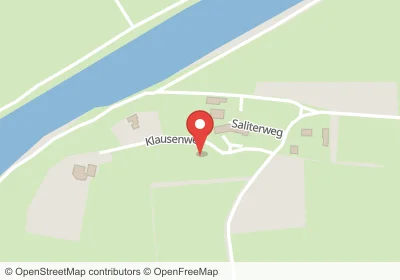 Klausenweg Neuburg an der Donau – Hotels in der Nähe Hotels an der Klausenweg in Neuburg an der Donau – Unterkünfte, Pensionen und Ferienwohnungen in zentraler Lage