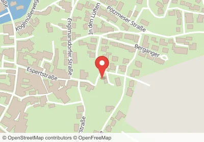 Hotels an der Klausenweg in Mainburg – Unterkünfte, Pensionen und Ferienwohnungen in zentraler Lage