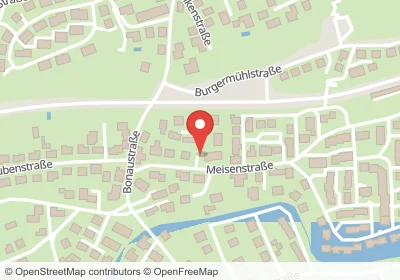 Kleiberstraße Moosburg an der Isar – Hotels in der Nähe Hotels an der Kleiberstraße in Moosburg an der Isar – Unterkünfte, Pensionen und Ferienwohnungen in zentraler Lage