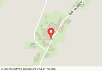 Kleinbüchlberg Mitterteich – Hotels in der Nähe Hotels an der Kleinbüchlberg in Mitterteich – Unterkünfte, Pensionen und Ferienwohnungen in zentraler Lage