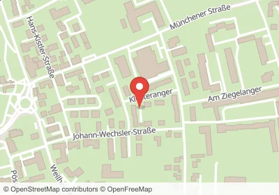 Klosteranger Landsberg am Lech – Hotels in der Nähe Hotels an der Klosteranger in Landsberg am Lech – Unterkünfte, Pensionen und Ferienwohnungen in zentraler Lage