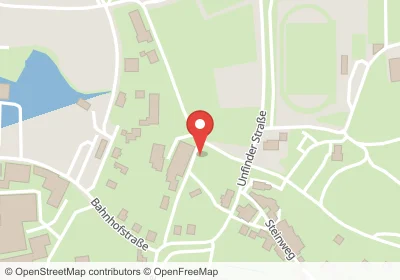 Klostergarten Königsberg in Bayern – Hotels in der Nähe Hotels an der Klostergarten in Königsberg in Bayern – Unterkünfte, Pensionen und Ferienwohnungen in zentraler Lage