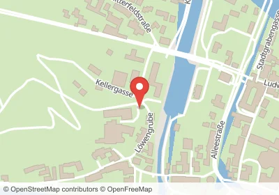 Klostergasse Kelheim – Hotels in der Nähe Hotels an der Klostergasse in Kelheim – Unterkünfte, Pensionen und Ferienwohnungen in zentraler Lage