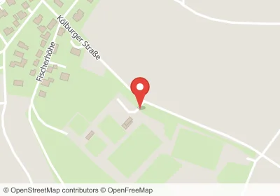 Hotels an der Kölburger Straße in Monheim – Unterkünfte, Pensionen und Ferienwohnungen in zentraler Lage