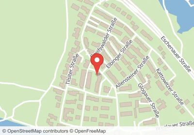 Königsberger Straße Lauf an der Pegnitz – Hotels in der Nähe Hotels an der Königsberger Straße in Lauf an der Pegnitz – Unterkünfte, Pensionen und Ferienwohnungen in zentraler Lage