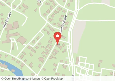 Koloniestraße Hirschau – Hotels in der Nähe Hotels an der Koloniestraße in Hirschau – Unterkünfte, Pensionen und Ferienwohnungen in zentraler Lage