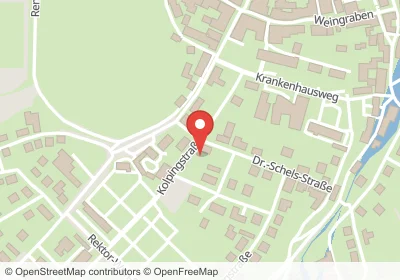 Kolpingstraße Moosburg an der Isar – Hotels in der Nähe Hotels an der Kolpingstraße in Moosburg an der Isar – Unterkünfte, Pensionen und Ferienwohnungen in zentraler Lage