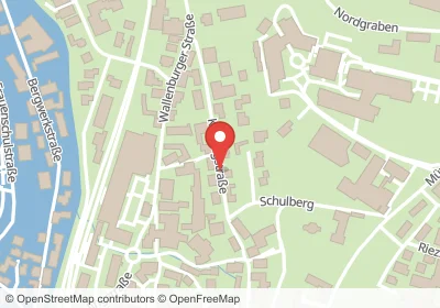 Kolpingstraße Miesbach – Hotels in der Nähe Hotels an der Kolpingstraße in Miesbach – Unterkünfte, Pensionen und Ferienwohnungen in zentraler Lage