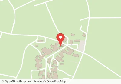 Kottenbrunn Königsberg in Bayern – Hotels in der Nähe Hotels an der Kottenbrunn in Königsberg in Bayern – Unterkünfte, Pensionen und Ferienwohnungen in zentraler Lage