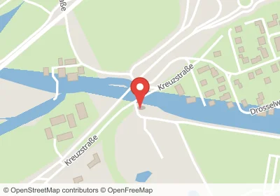 Kreutzstraße Moosburg an der Isar – Hotels in der Nähe Hotels an der Kreutzstraße in Moosburg an der Isar – Unterkünfte, Pensionen und Ferienwohnungen in zentraler Lage