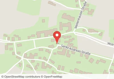 Kreuzstraße Mainburg – Hotels in der Nähe Hotels an der Kreuzstraße in Mainburg – Unterkünfte, Pensionen und Ferienwohnungen in zentraler Lage