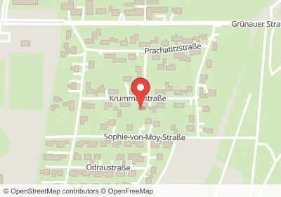 Hotels an der Krummaustraße in Neuburg an der Donau – Unterkünfte, Pensionen und Ferienwohnungen in zentraler Lage