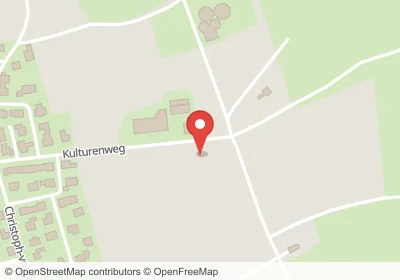 Hotels an der Kulturenweg in Mindelheim – Unterkünfte, Pensionen und Ferienwohnungen in zentraler Lage