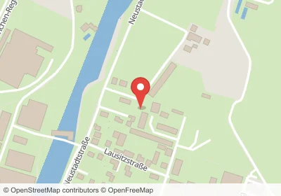 Kurlandstraße Moosburg an der Isar – Hotels in der Nähe Hotels an der Kurlandstraße in Moosburg an der Isar – Unterkünfte, Pensionen und Ferienwohnungen in zentraler Lage