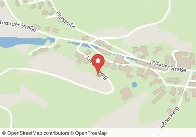 Lärchenweg Ludwigsstadt – Hotels in der Nähe Hotels an der Lärchenweg in Ludwigsstadt – Unterkünfte, Pensionen und Ferienwohnungen in zentraler Lage
