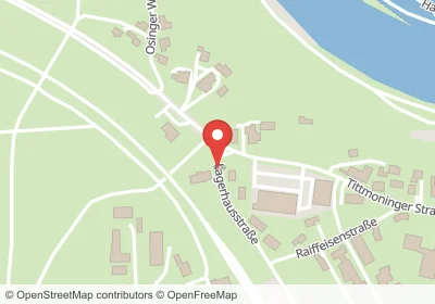 Lagerhausstraße Laufen – Hotels in der Nähe Hotels an der Lagerhausstraße in Laufen – Unterkünfte, Pensionen und Ferienwohnungen in zentraler Lage