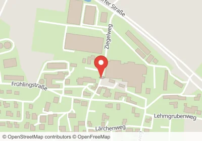Laubenweg Landau an der Isar – Hotels in der Nähe Hotels an der Laubenweg in Landau an der Isar – Unterkünfte, Pensionen und Ferienwohnungen in zentraler Lage