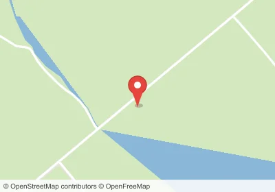 Laufener Straße Laufen – Hotels in der Nähe Hotels an der Laufener Straße in Laufen – Unterkünfte, Pensionen und Ferienwohnungen in zentraler Lage