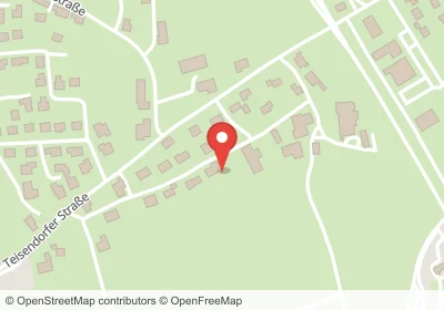 Lebendorfer Straße Laufen – Hotels in der Nähe Hotels an der Lebendorfer Straße in Laufen – Unterkünfte, Pensionen und Ferienwohnungen in zentraler Lage