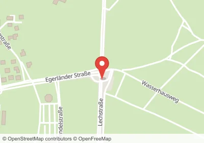 Lechstraße Königsbrunn – Hotels in der Nähe Hotels an der Lechstraße in Königsbrunn – Unterkünfte, Pensionen und Ferienwohnungen in zentraler Lage