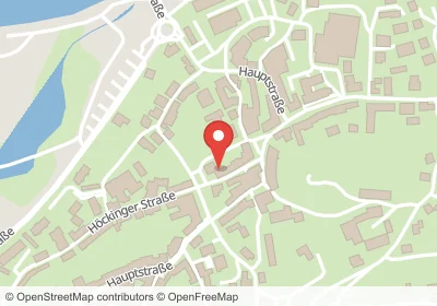 Hotels an der Lederergasse in Landau an der Isar – Unterkünfte, Pensionen und Ferienwohnungen in zentraler Lage