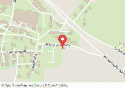 Hotels an der Lehmgrubenweg in Landau an der Isar – Unterkünfte, Pensionen und Ferienwohnungen in zentraler Lage