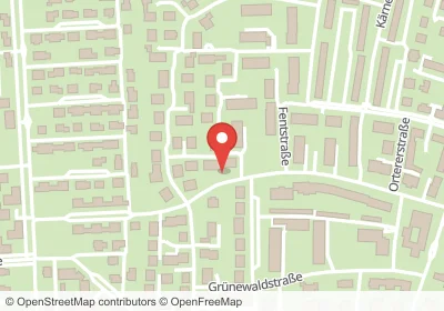 Lenbachstraße Mühldorf am Inn – Hotels in der Nähe Hotels an der Lenbachstraße in Mühldorf am Inn – Unterkünfte, Pensionen und Ferienwohnungen in zentraler Lage