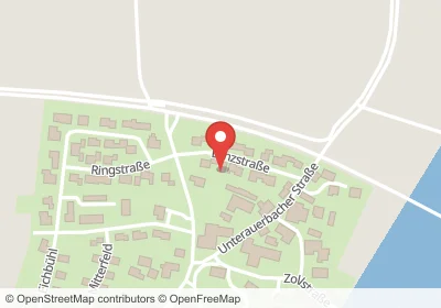 Lenzstraße Mindelheim – Hotels in der Nähe Hotels an der Lenzstraße in Mindelheim – Unterkünfte, Pensionen und Ferienwohnungen in zentraler Lage